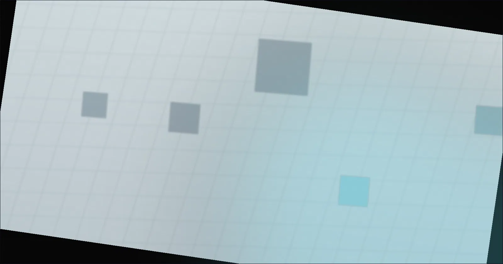 grid pattern for Building a Gaming PC, the Tech You Need to Understand