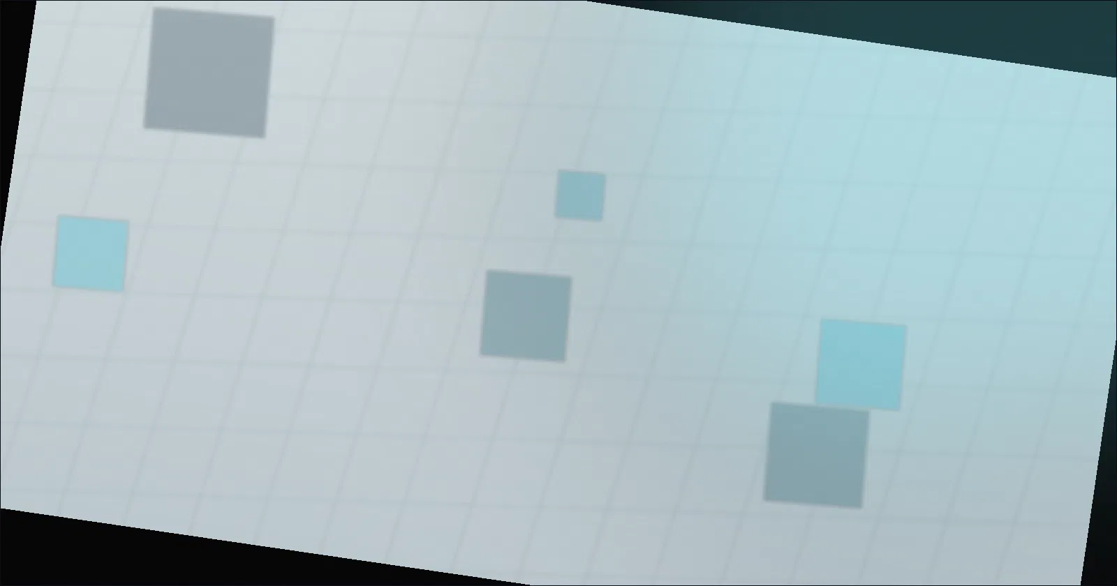 A structured weekly practice schedule for competitive gaming