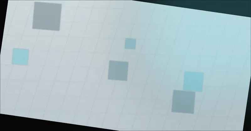 A structured weekly practice schedule for competitive gaming