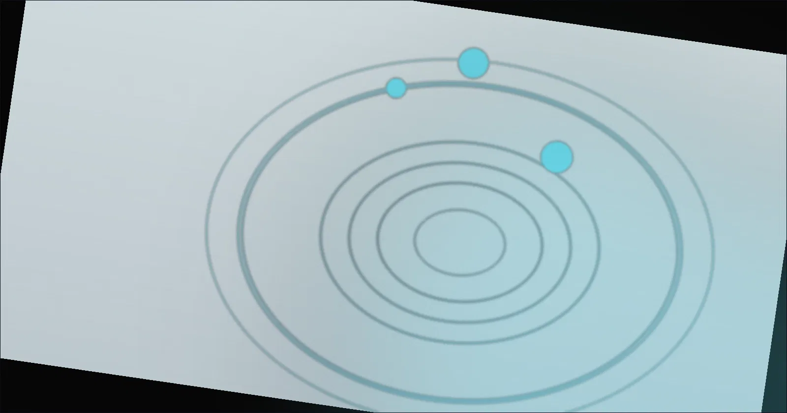 A game settings menu showing accessibility options like subtitles and controls