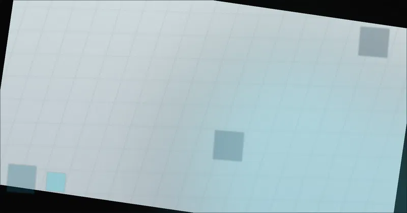 A roadmap of an online game moving from early access toward a finished release