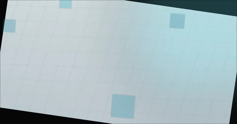 A trial screen for an article on using game demos wisely
