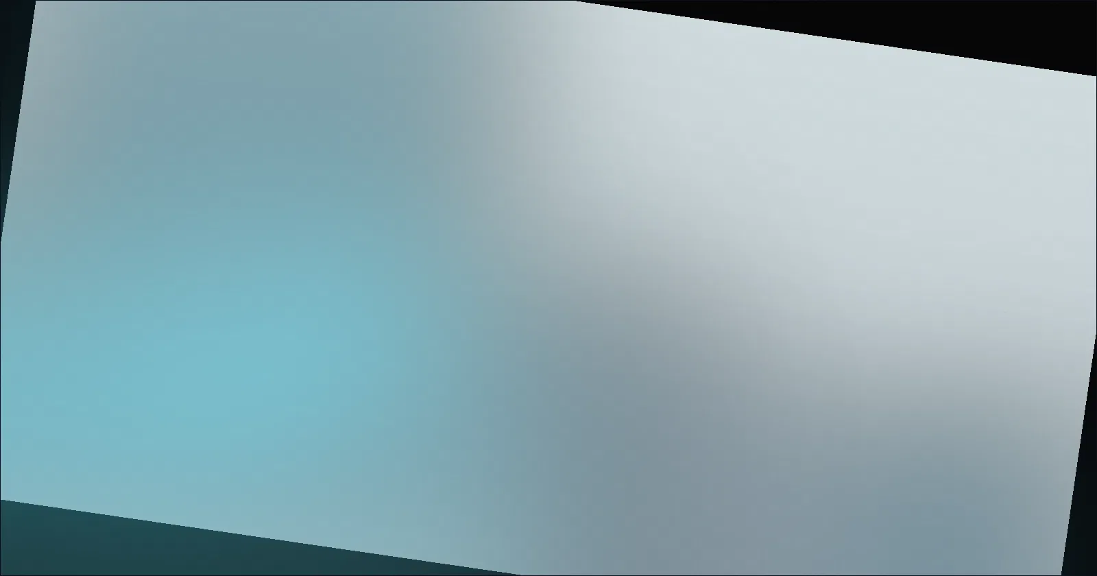 Chain of steps from a button press to on-screen action showing where delay adds up
