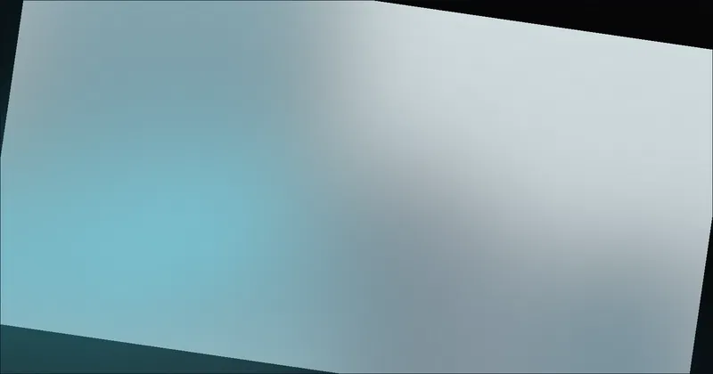 Chain of steps from a button press to on-screen action showing where delay adds up