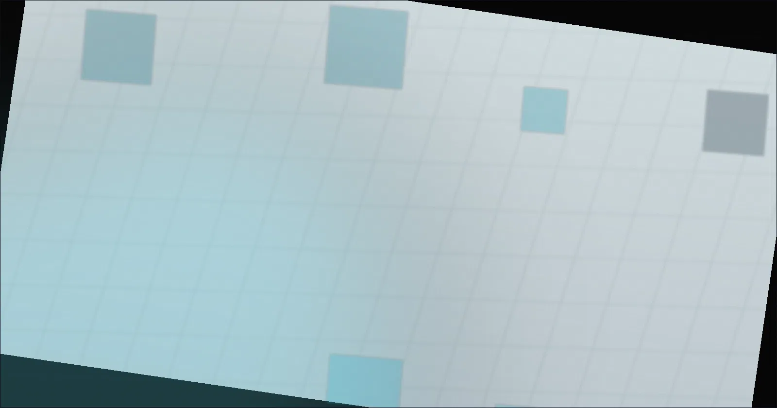 grid pattern for How to Choose Your Next Game to Play