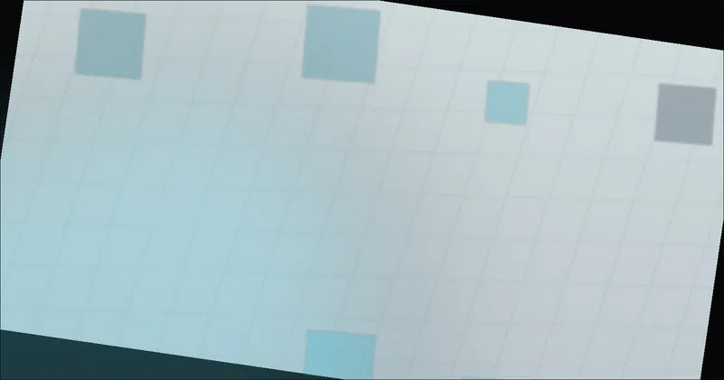 grid pattern for How to Choose Your Next Game to Play