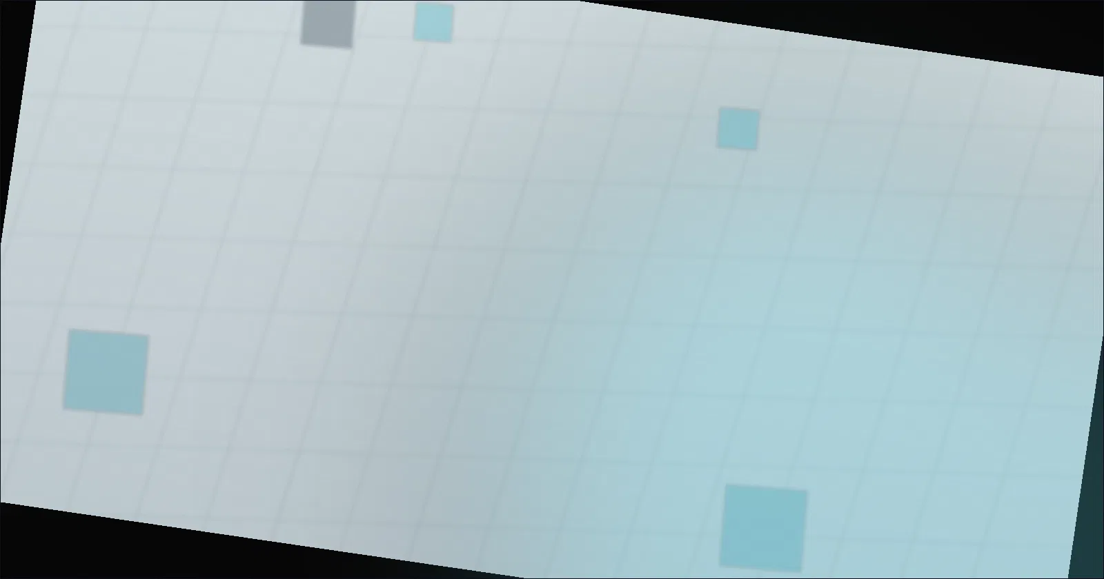 Illustration of a player replaying a favourite game