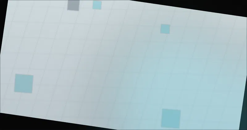 Illustration of a player replaying a favourite game