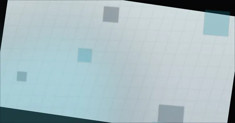 A new player at a screen weighing whether an online game welcomes beginners