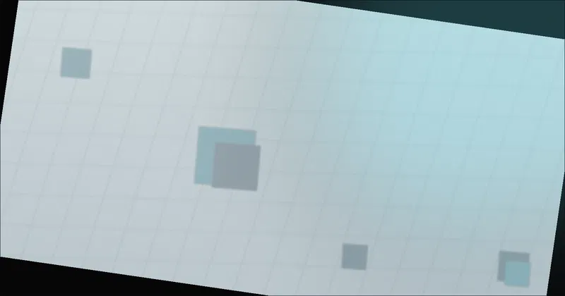 Illustration for How to Pick Your First Roguelike Without Burning Out on the Genre
