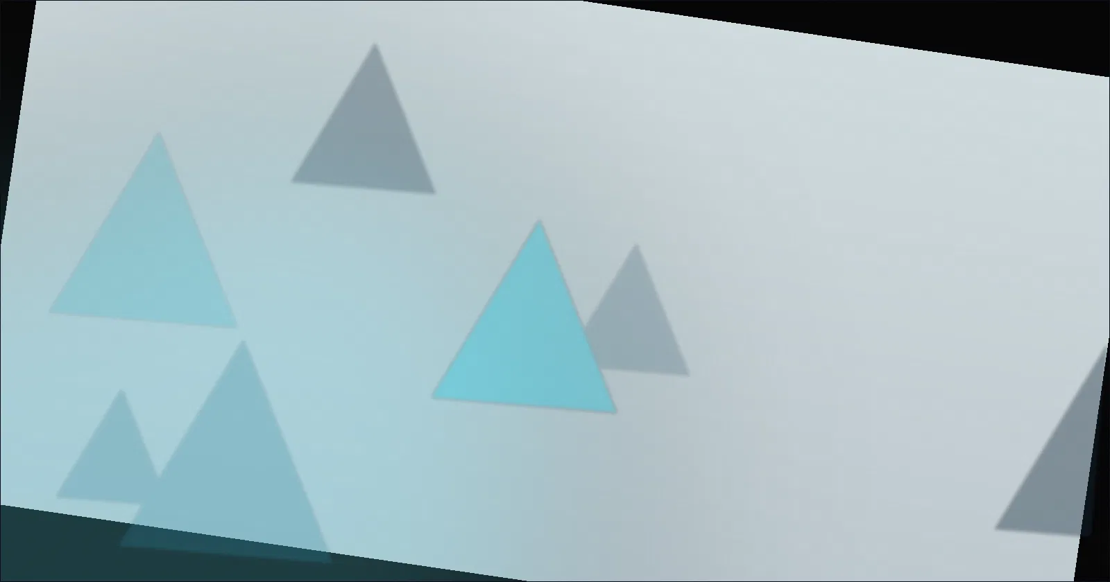 A storefront checkout screen comparing a standard and deluxe game edition