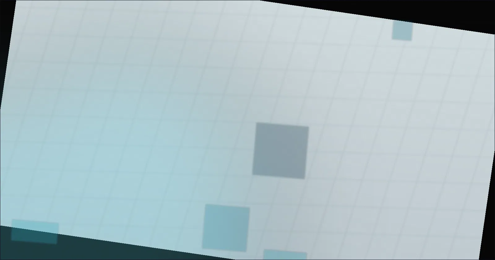 Illustration of a player returning to a game they set aside