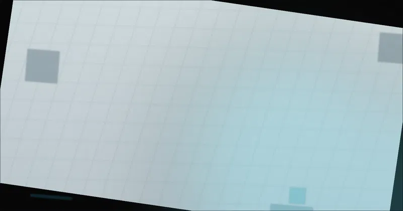 One game save syncing between a phone, a laptop, and a console through the cloud
