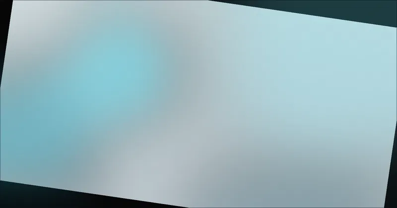 Illustration of a small creator building a personal, original game