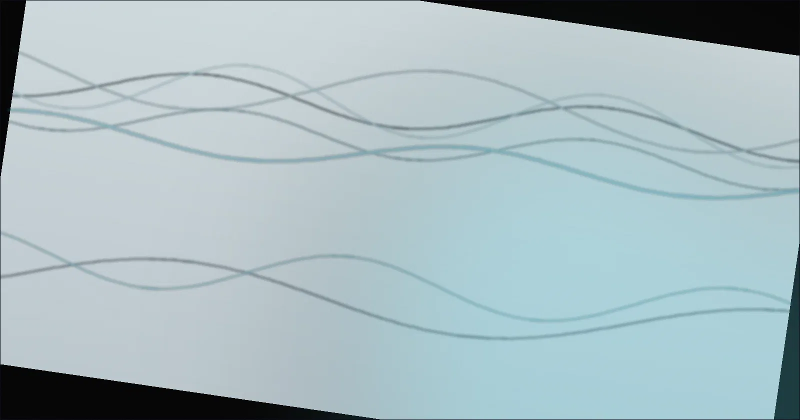 wave pattern for What Makes an Online Game Worth Coming Back To
