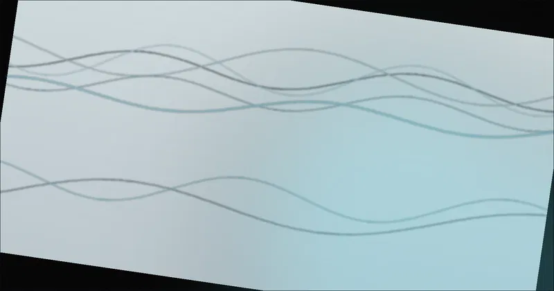 wave pattern for What Makes an Online Game Worth Coming Back To