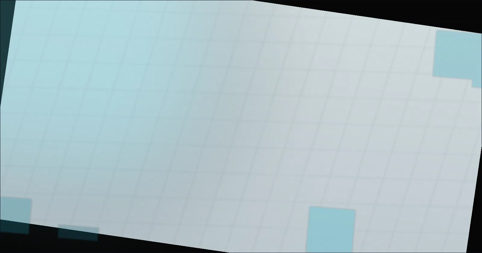 A route map over a stopwatch for an article on game mastery