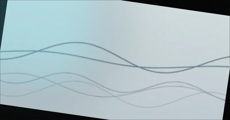 Illustration of a gentle staircase of rank badges rising across a screen