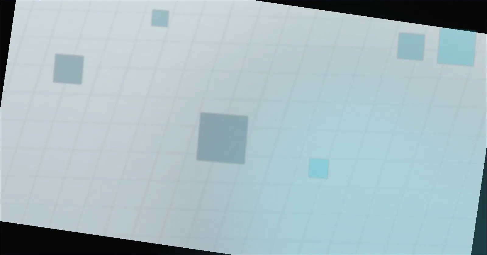 A well-worn favorite game being started again, familiar yet inviting
