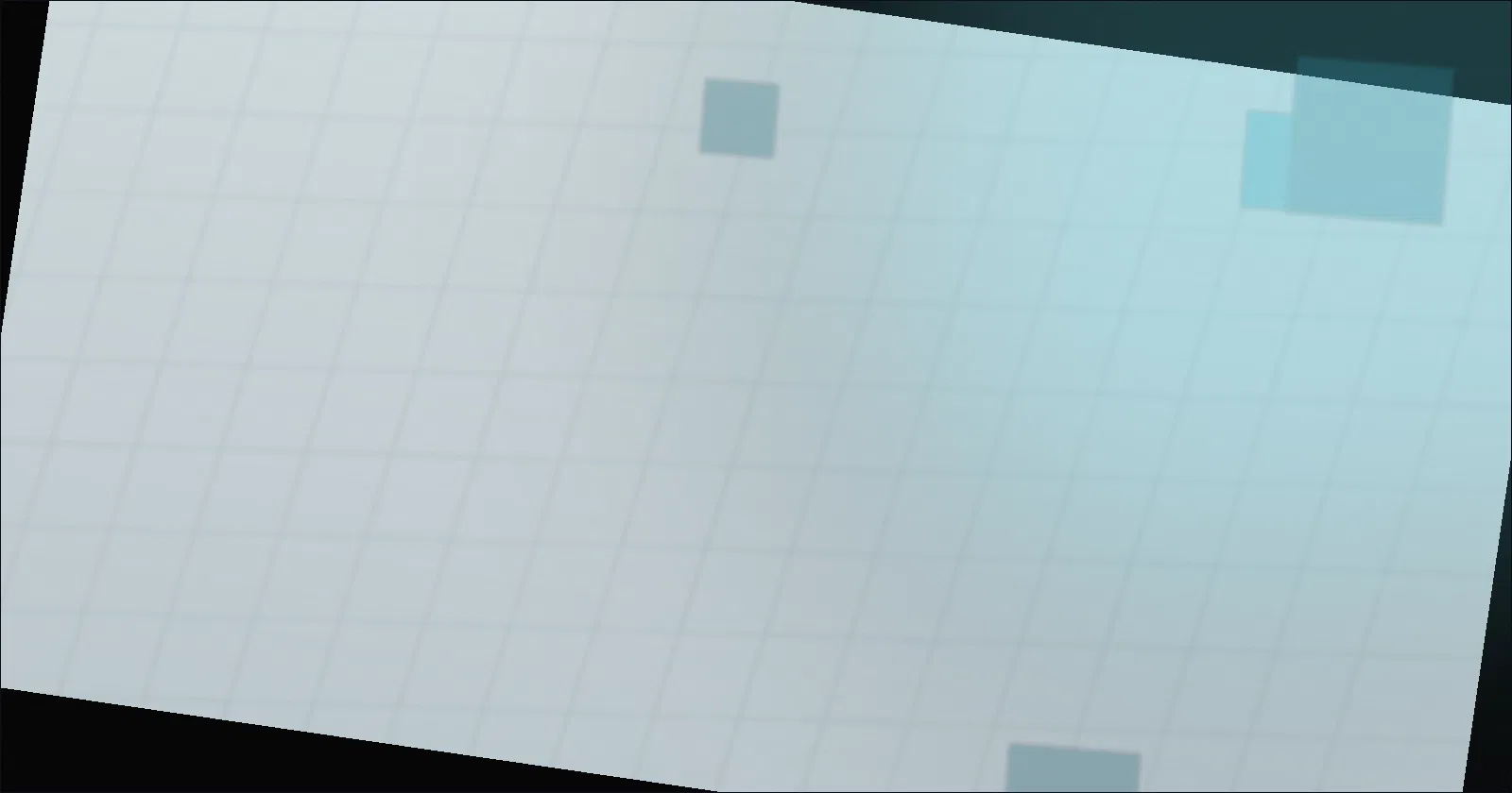 A gaming monitor beside a display settings window showing the refresh rate