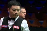 开元棋牌官方APP下载-葡萄牙男篮突破重重困境，获得胜利