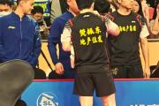 开元棋牌官方APP下载-日本乒乓球队碾压瑞典乒乓球队，许昕一己之力扛起全队的简单介绍