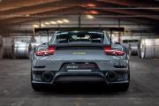 开元棋牌官网-星耀多伦多之夜，阿方索·戴维斯引爆枫叶奇袭，加拿大破译罗马尼亚头名密码
