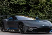 开元体育-2026世界杯D组生死局，克罗地亚铁血压制，拉什福德一剑封喉