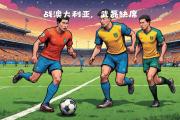 Kaiyuan-澳大利亚球队连胜，迎战强劲对手能否保持？