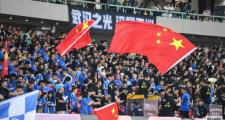 开元棋牌官方网址-亚洲之巅！国际足坛俱乐部迎来对决的简单介绍
