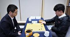开元棋牌网页版入口地址-关于东道主代表团成绩突出，赛场胜利的信息