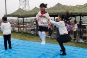 开元官方下载-双方战斗激烈比分犹如跷跷板