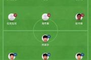 -沙特球队逐梦前行，亚冠比赛中凭借实力取胜