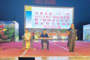 KY Gaming-关于夺魁之路：选手以气魄赢得掌声的信息