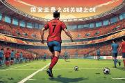 KY Gaming-包含战况分析：国安再胜积分榜升至第二，冲击亚冠的词条