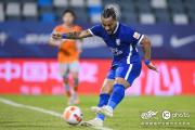 -RB莱比锡主场告捷，继续领跑积分榜不可撼动