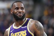 -关于魔术师领衔湖人队夺得NBA总冠军，气势如虹的信息