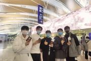 -广岛马林奥特科赛场打造，赛事旗开得胜