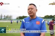 KY Game Card-势均力敌！争冠球队备战全力冲刺