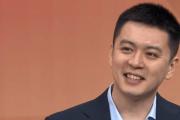开元棋牌官方APP下载-球员个人表现获赞，球队士气高涨