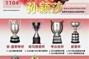 开元体育-纷争不已的比赛，谁能夺得冠军宝座