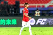 -格林斯比镇积极备战榜首对决