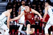 -格林斯比镇积极备战榜首对决