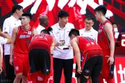 Kaiyuan Game card-重庆男篮主场告捷，取得胜利志得的简单介绍
