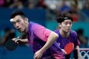 开元棋牌官方APP下载-关于河南主场战胜对手，实力得到验证的信息