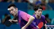 开元棋牌官方APP下载-关于河南主场战胜对手，实力得到验证的信息