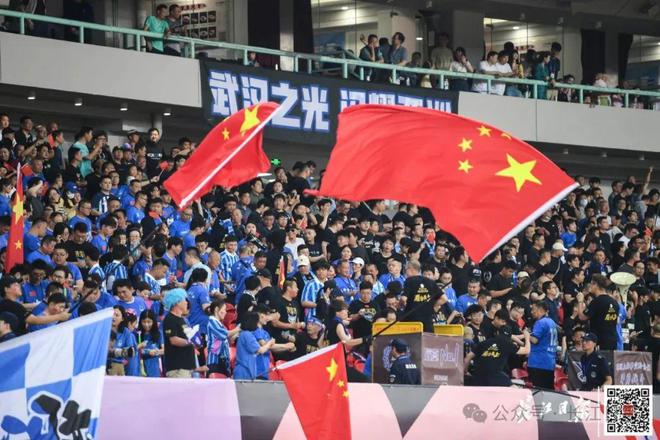 亚洲之巅！国际足坛俱乐部迎来对决的简单介绍