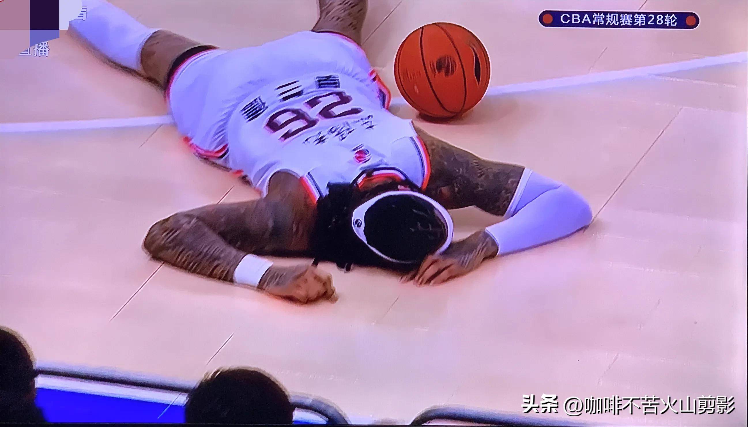 包含墨西哥男篮惨败:美洲杯半决赛战败无缘决赛的词条