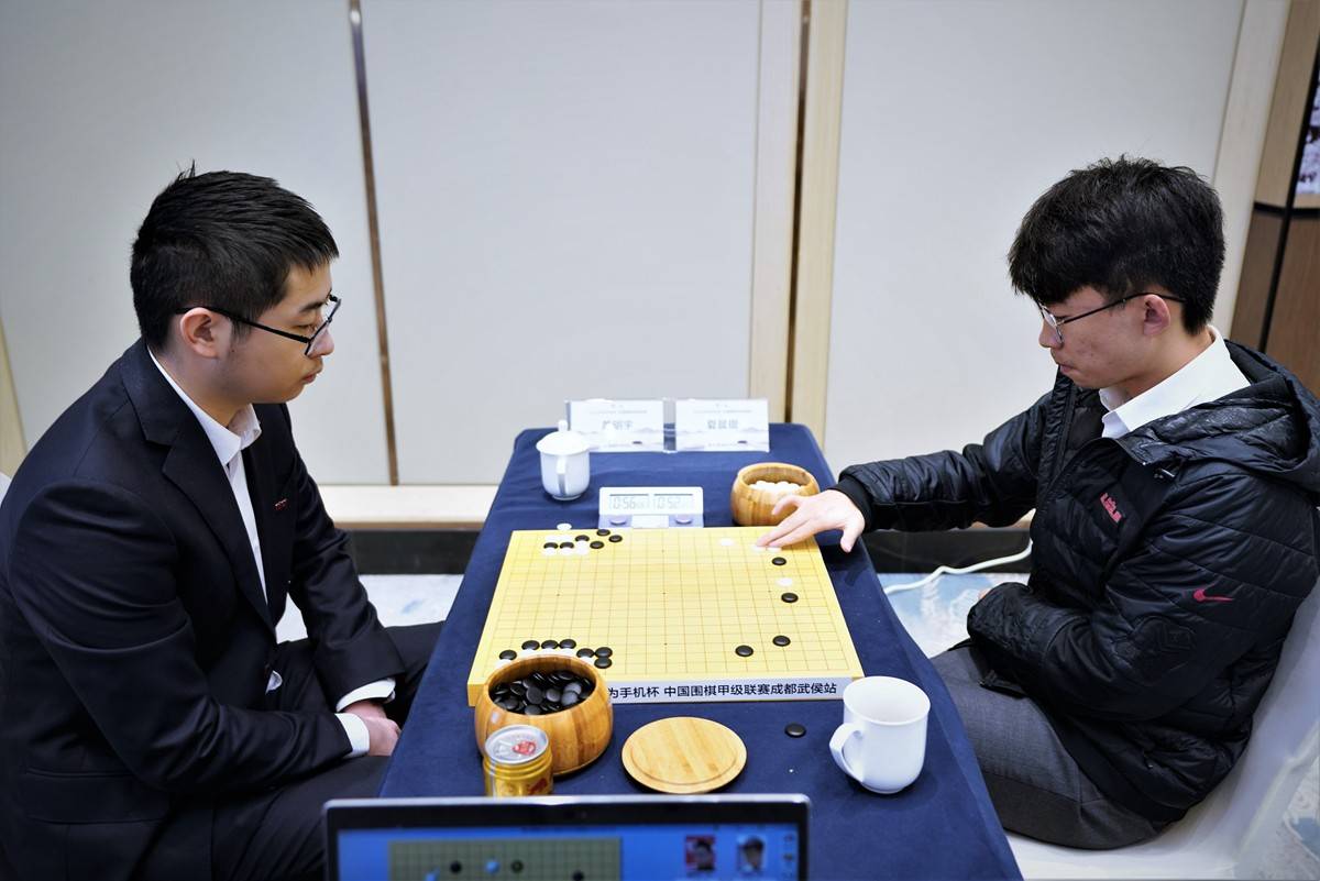 关于东道主代表团成绩突出，赛场胜利的信息