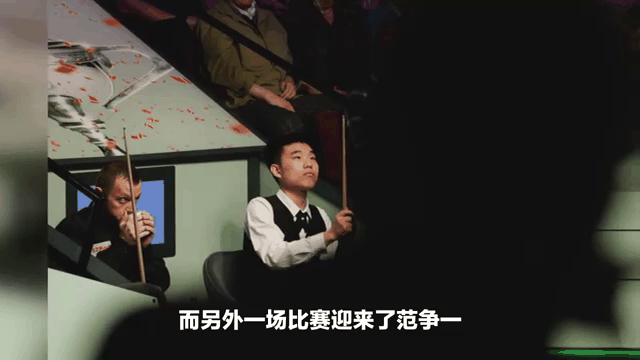 压力巨大坚守胜利，顽强晋级淘汰赛的简单介绍